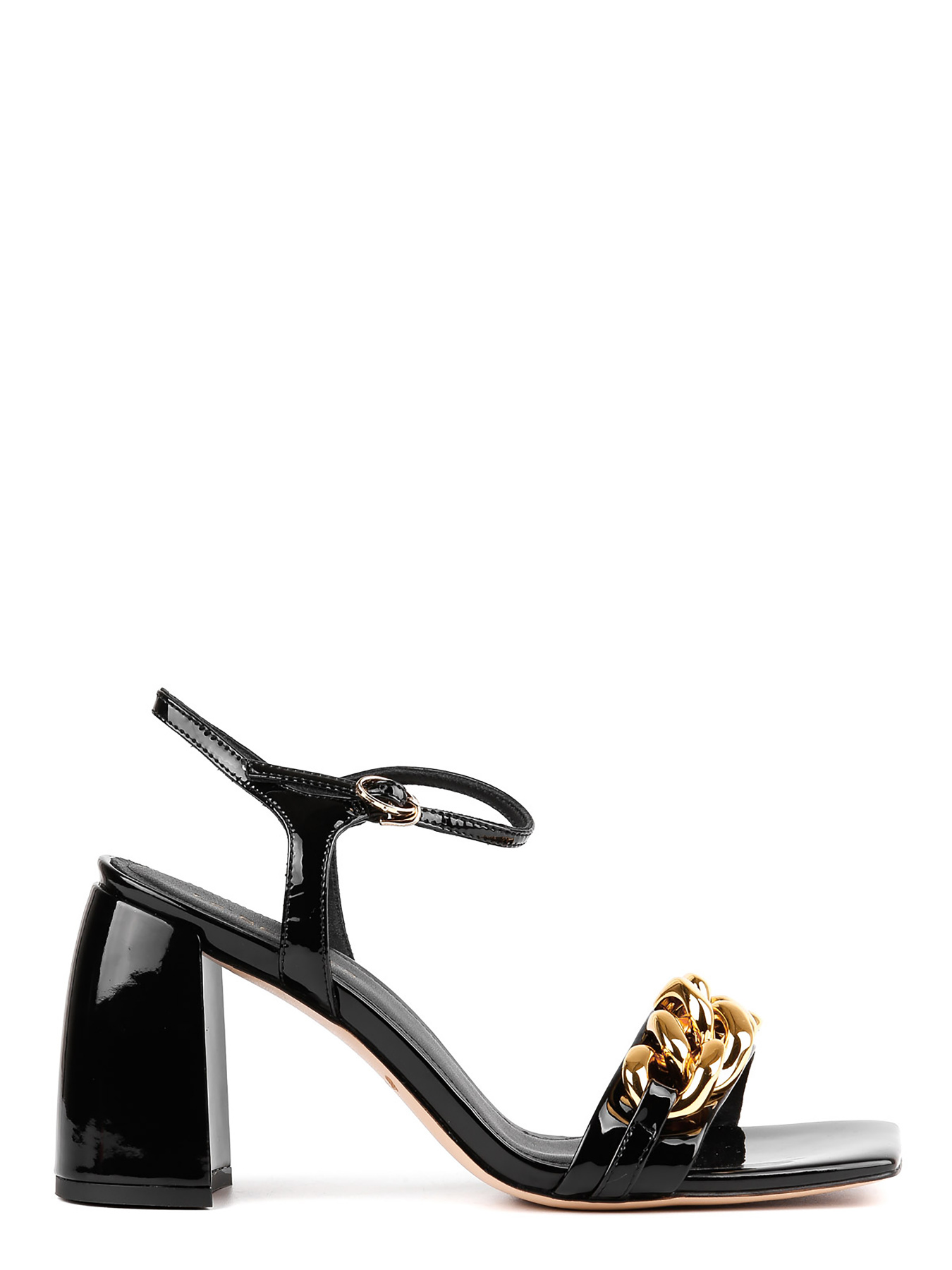 Босоножки LeBERDES модель 00000014906 Фото