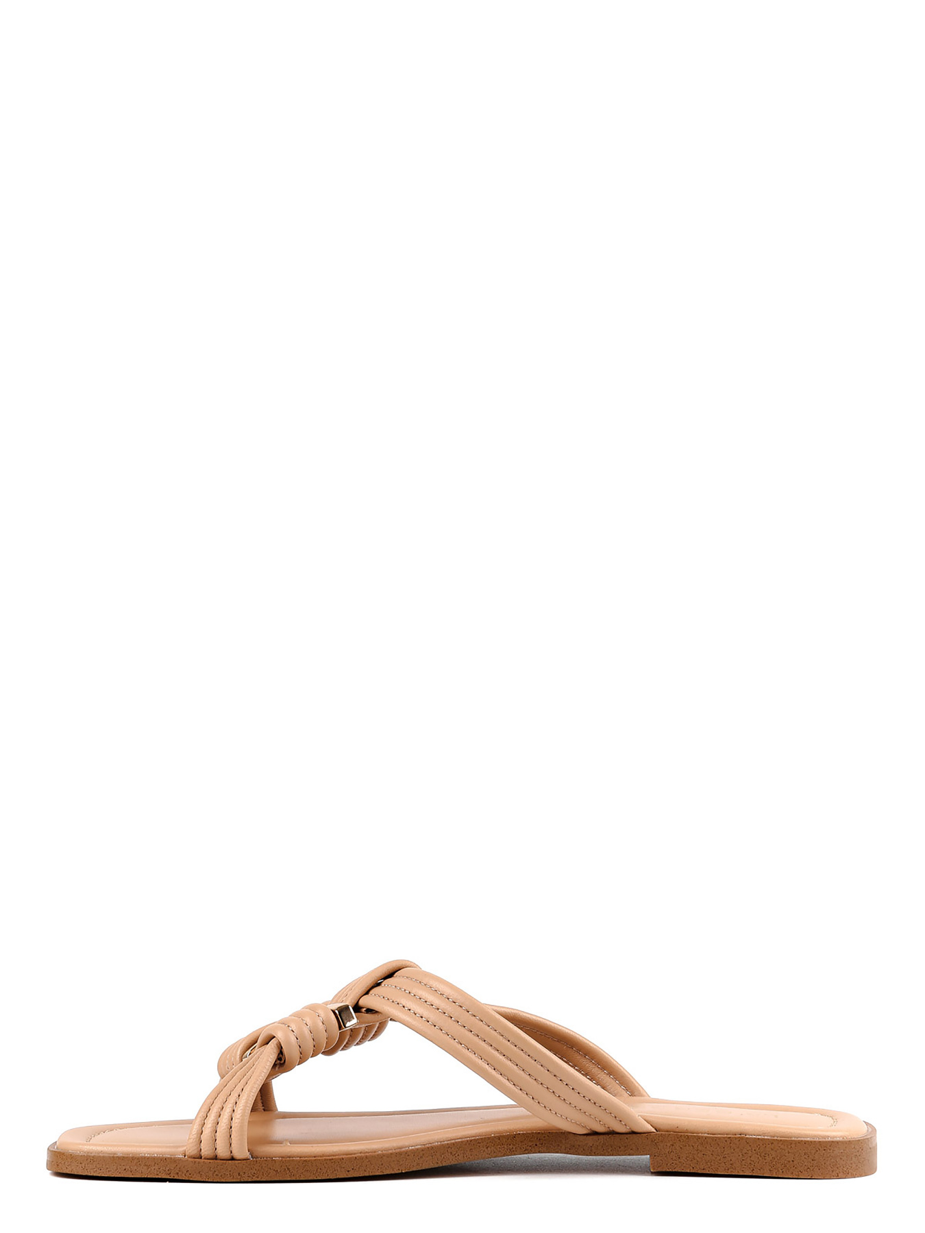 Шльопанці LeBERDES модель 00000014909 Фото