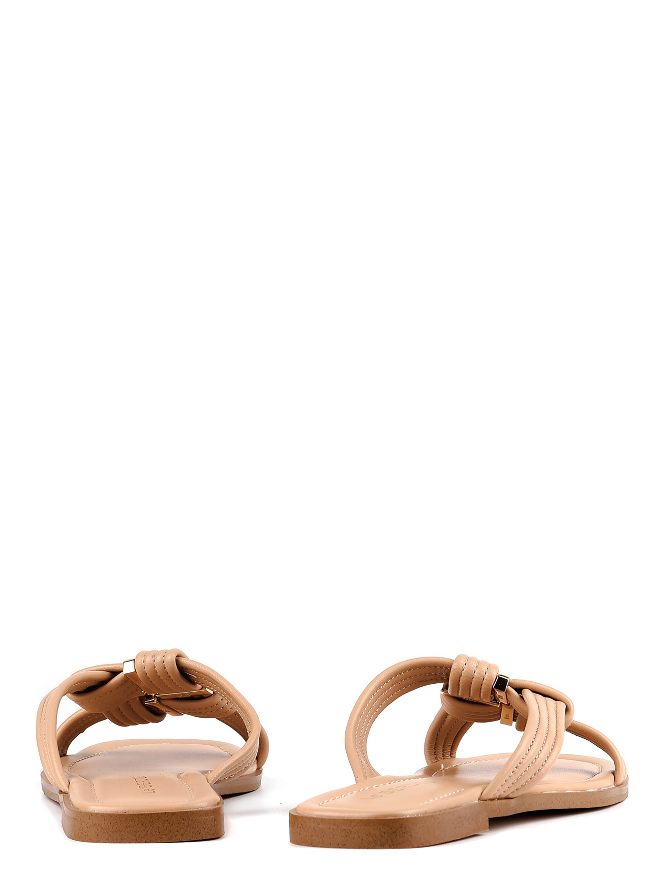 Шльопанці LeBERDES модель 00000014909 Фото