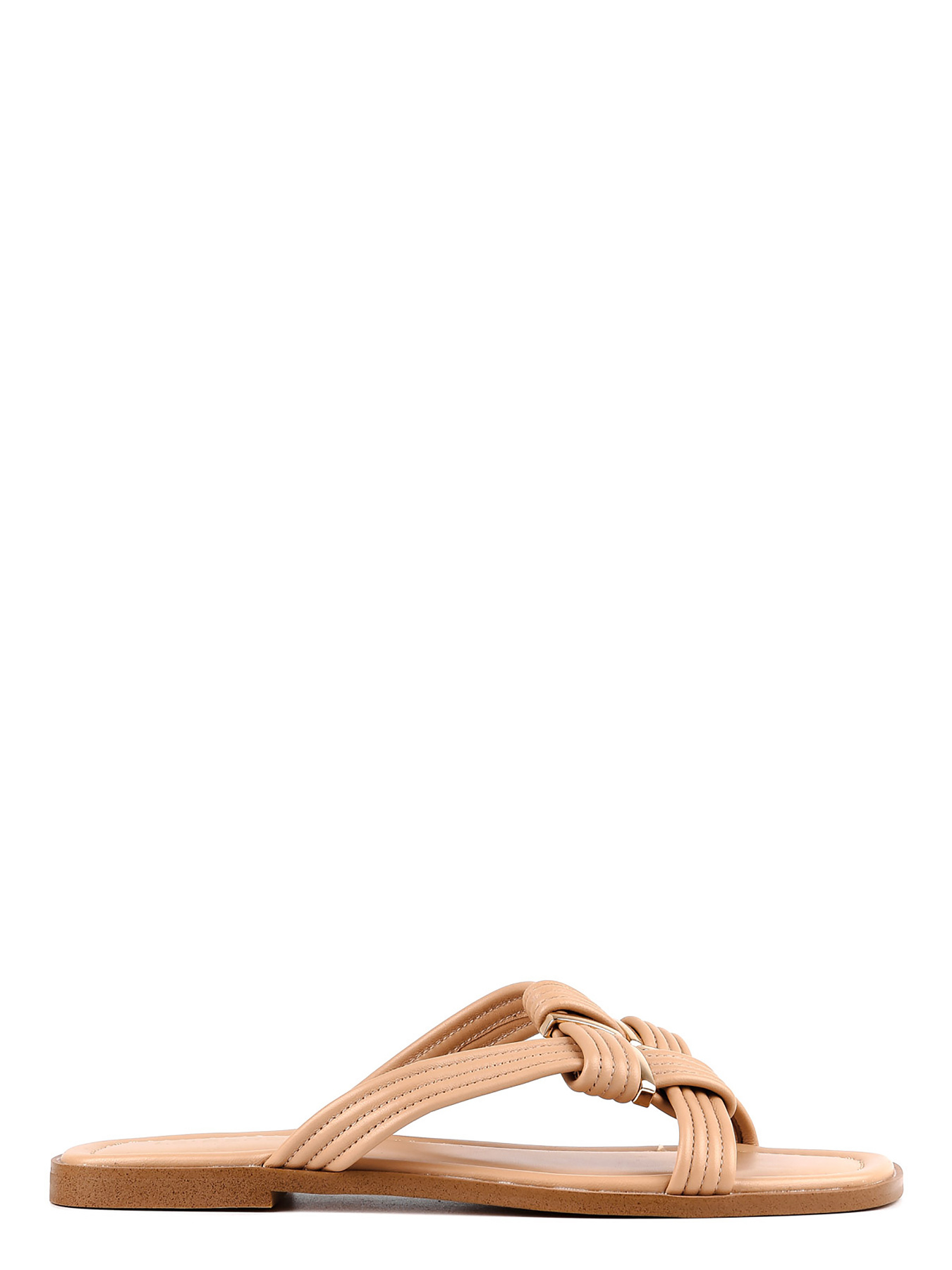 Шльопанці LeBERDES модель 00000014909 Фото