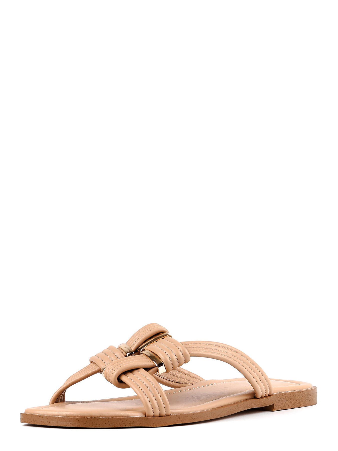 Шлепанцы LeBERDES модель 00000014909 Фото