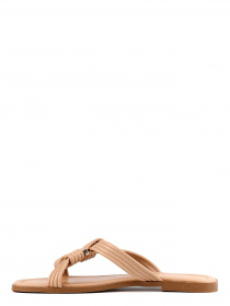 Шлепанцы LeBERDES модель 00000014909 Фото