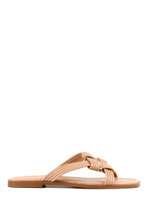 Шлепанцы LeBERDES модель 00000014909 Фото