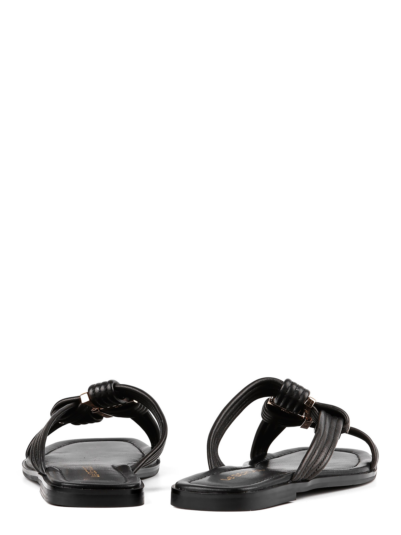 Шльопанці LeBERDES модель 00000014910 Фото