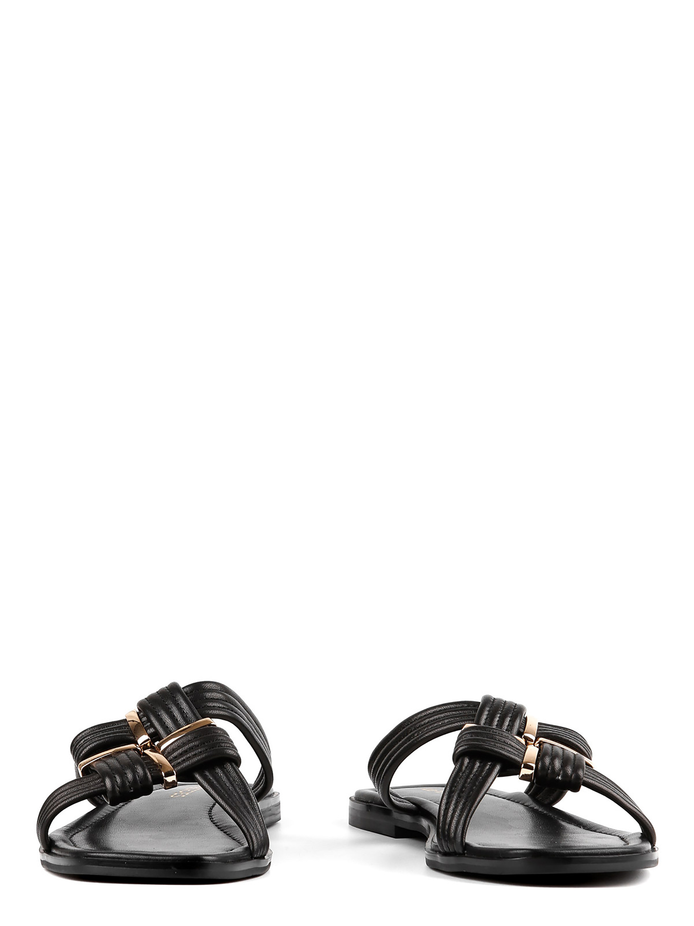 Шльопанці LeBERDES модель 00000014910 Фото