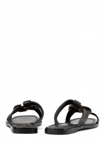 Шльопанці LeBERDES модель 00000014910 Фото