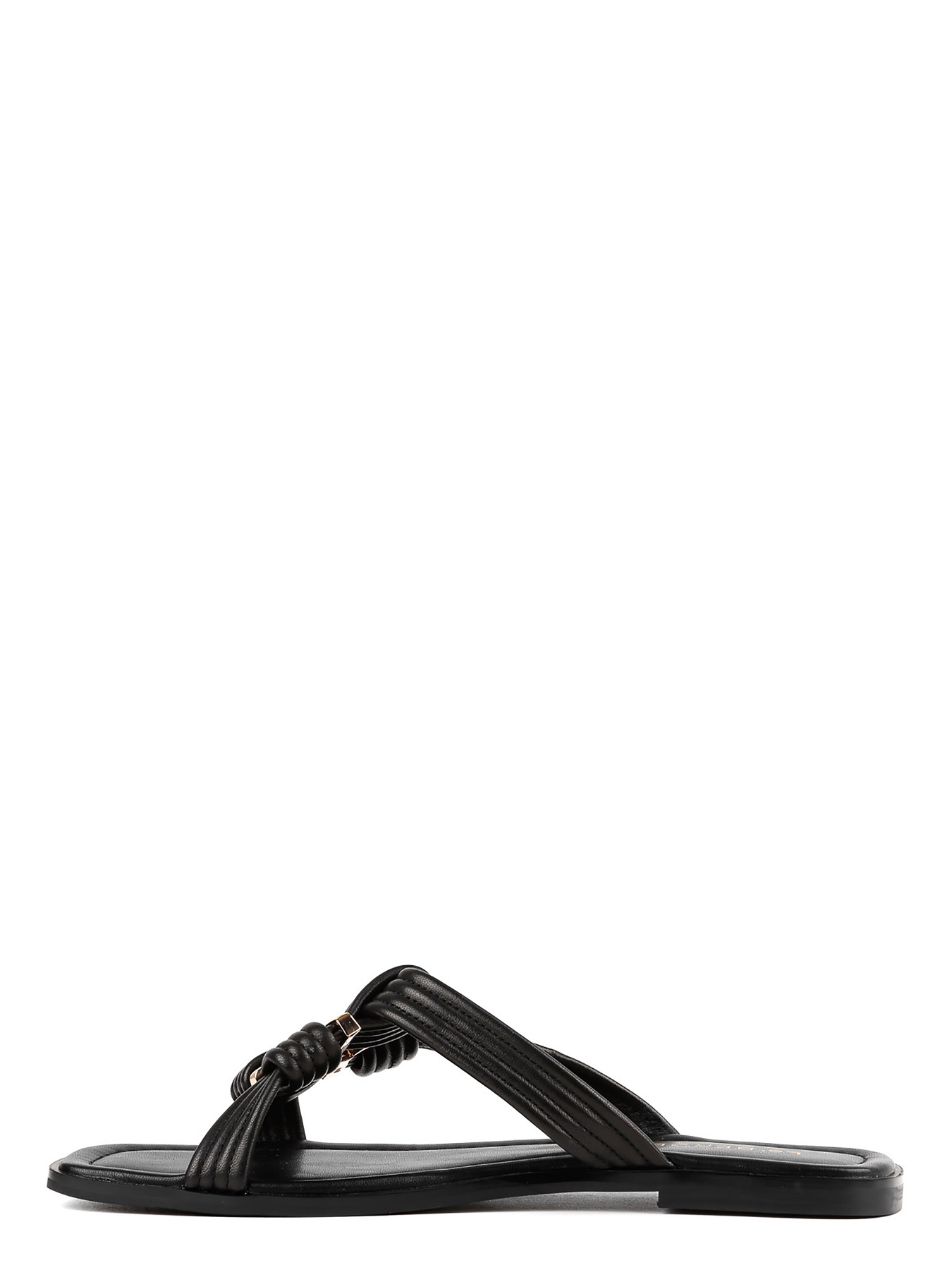 Шльопанці LeBERDES модель 00000014910 Фото