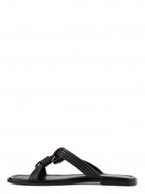 Шльопанці LeBERDES модель 00000014910 Шльопанці LeBERDES модель 00000014910 Фото