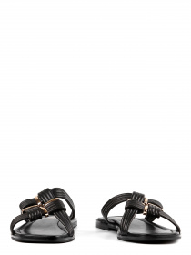 Шльопанці LeBERDES модель 00000014910 Шльопанці LeBERDES модель 00000014910 Фото