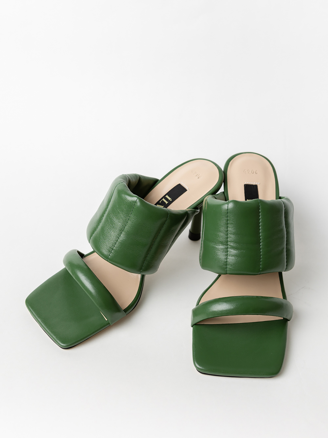 Сабо ILVI модель 00000014917 Фото