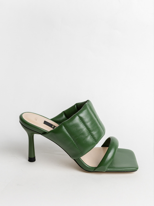 Сабо ILVI модель 00000014917 Фото