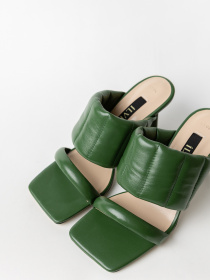 Сабо ILVI модель 00000014917 Фото