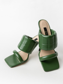 Сабо ILVI модель 00000014917 Фото