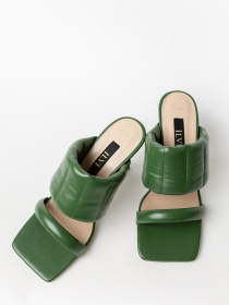 Сабо ILVI модель 00000014917 Фото