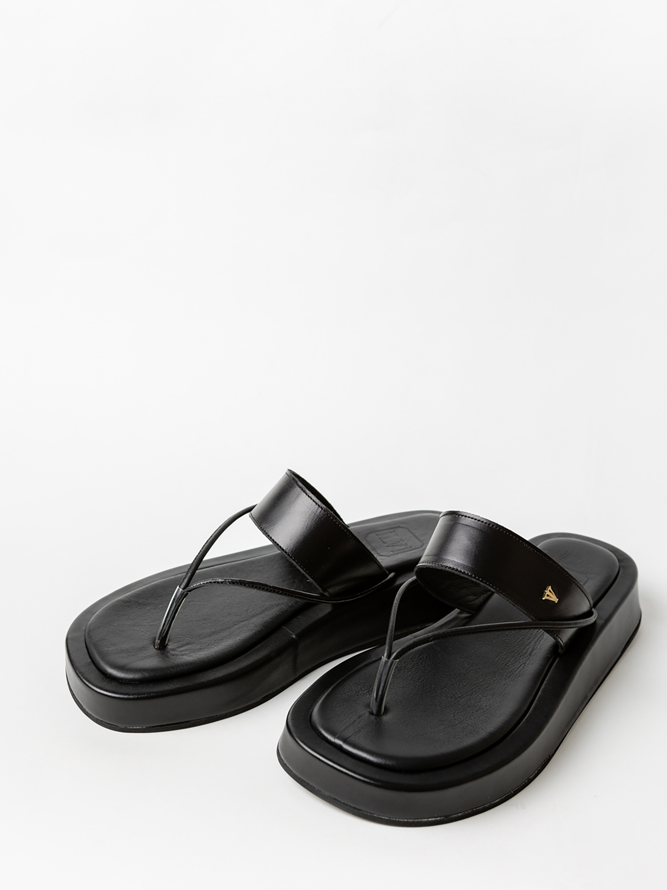 Вьетнамки ILVI модель 00000014925 Фото