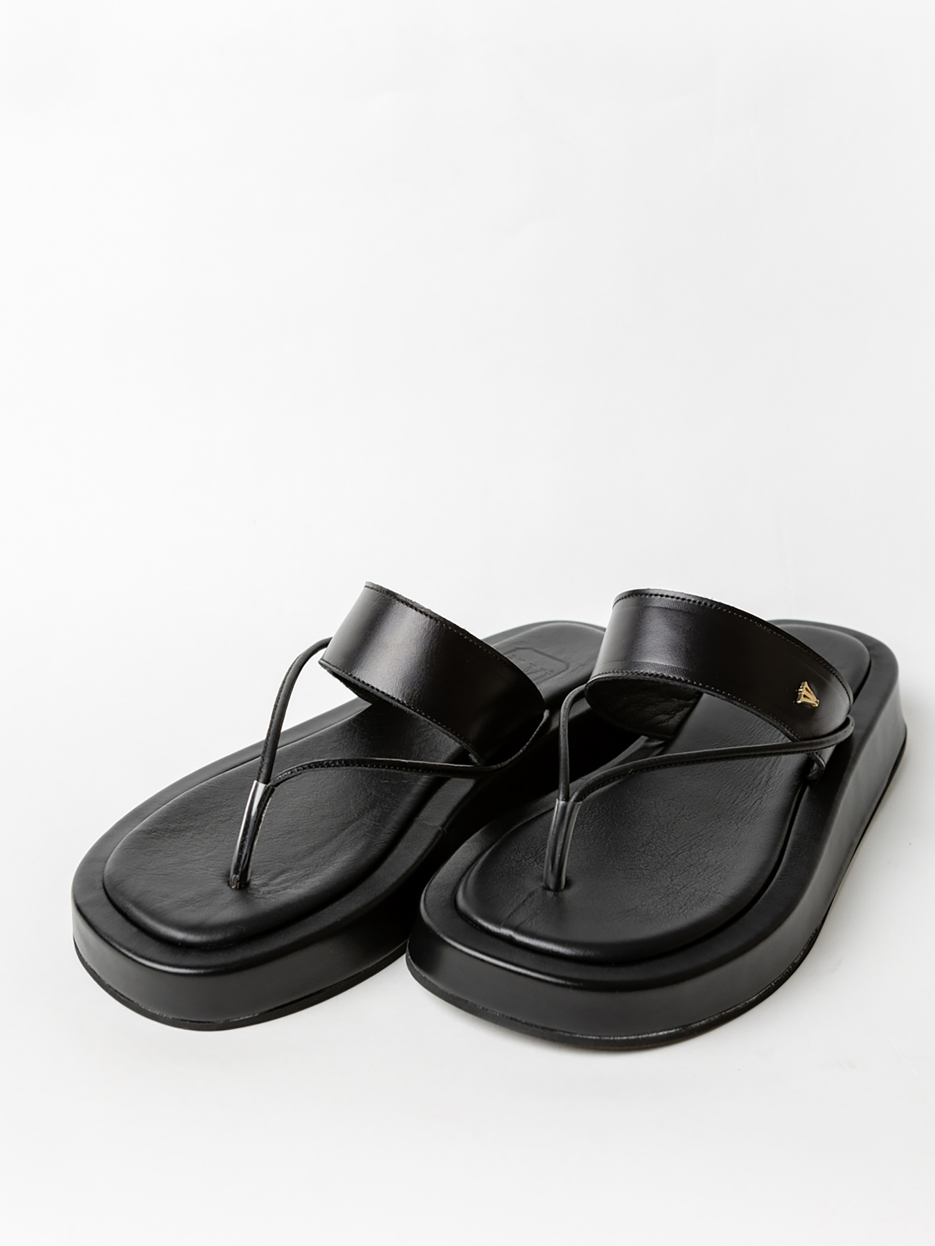 Вьетнамки ILVI модель 00000014925 Фото