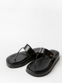 Вьетнамки ILVI модель 00000014925 Фото