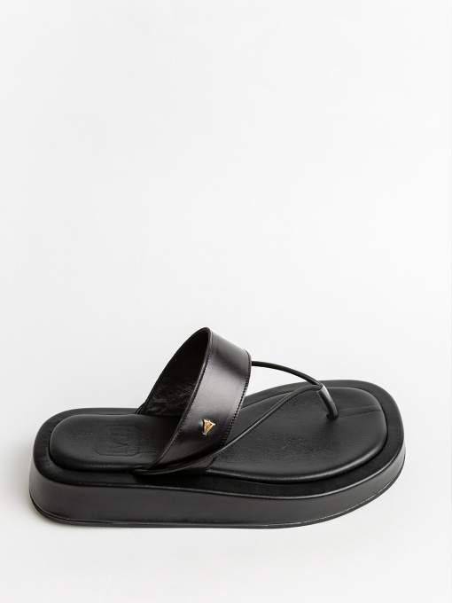 Вьетнамки ILVI модель 00000014925 Фото