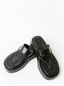 В'єтнамки ILVI модель 00000014925 Фото