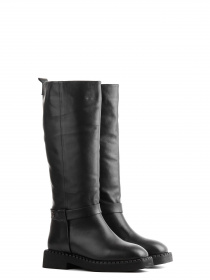 Чоботи ILVI модель 00000014927 Фото