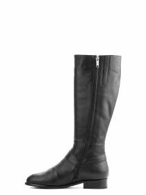 Сапоги ILVI модель 00000014929 Фото