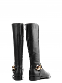 Сапоги ILVI модель 00000014929 Фото