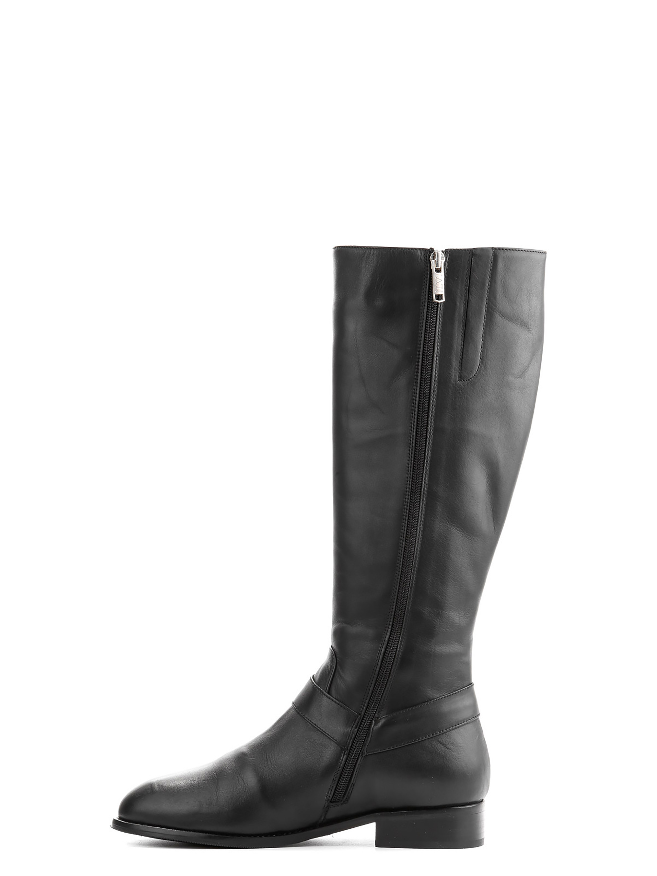 Чоботи ILVI модель 00000014929 Фото