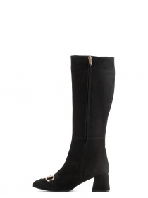 Сапоги ILVI модель 00000014930 Фото