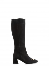 Чоботи ILVI модель 00000014930 Фото