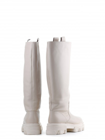 Сапоги ILVI модель 00000014931 Фото