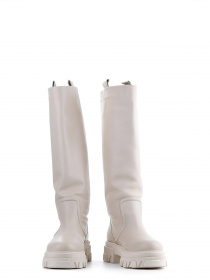 Чоботи ILVI модель 00000014931 Фото