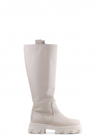 Чоботи ILVI модель 00000014931 Фото