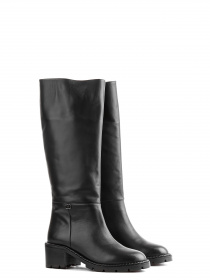 Сапоги ILVI модель 00000014932 Фото