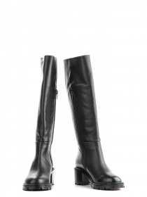 Сапоги ILVI модель 00000014932 Фото