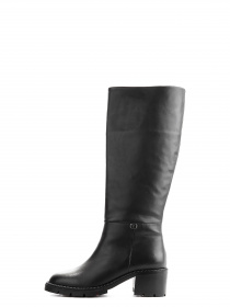 Чоботи ILVI модель 00000014932 Фото