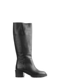 Чоботи ILVI модель 00000014932 Фото