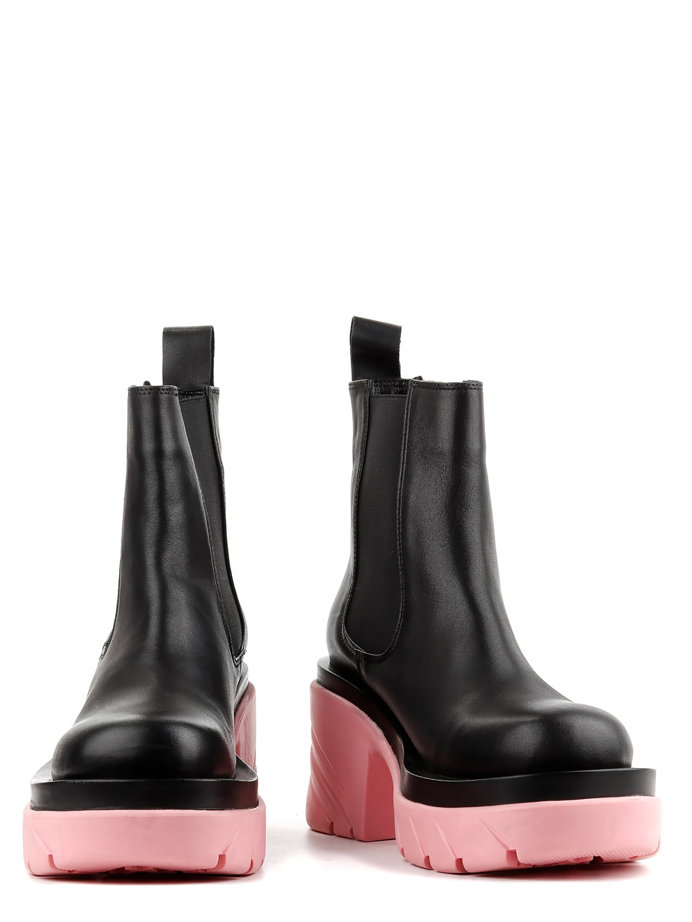 Челси ILVI модель 00000014934 Фото