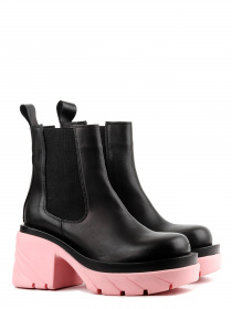 Челси ILVI модель 00000014934 Фото