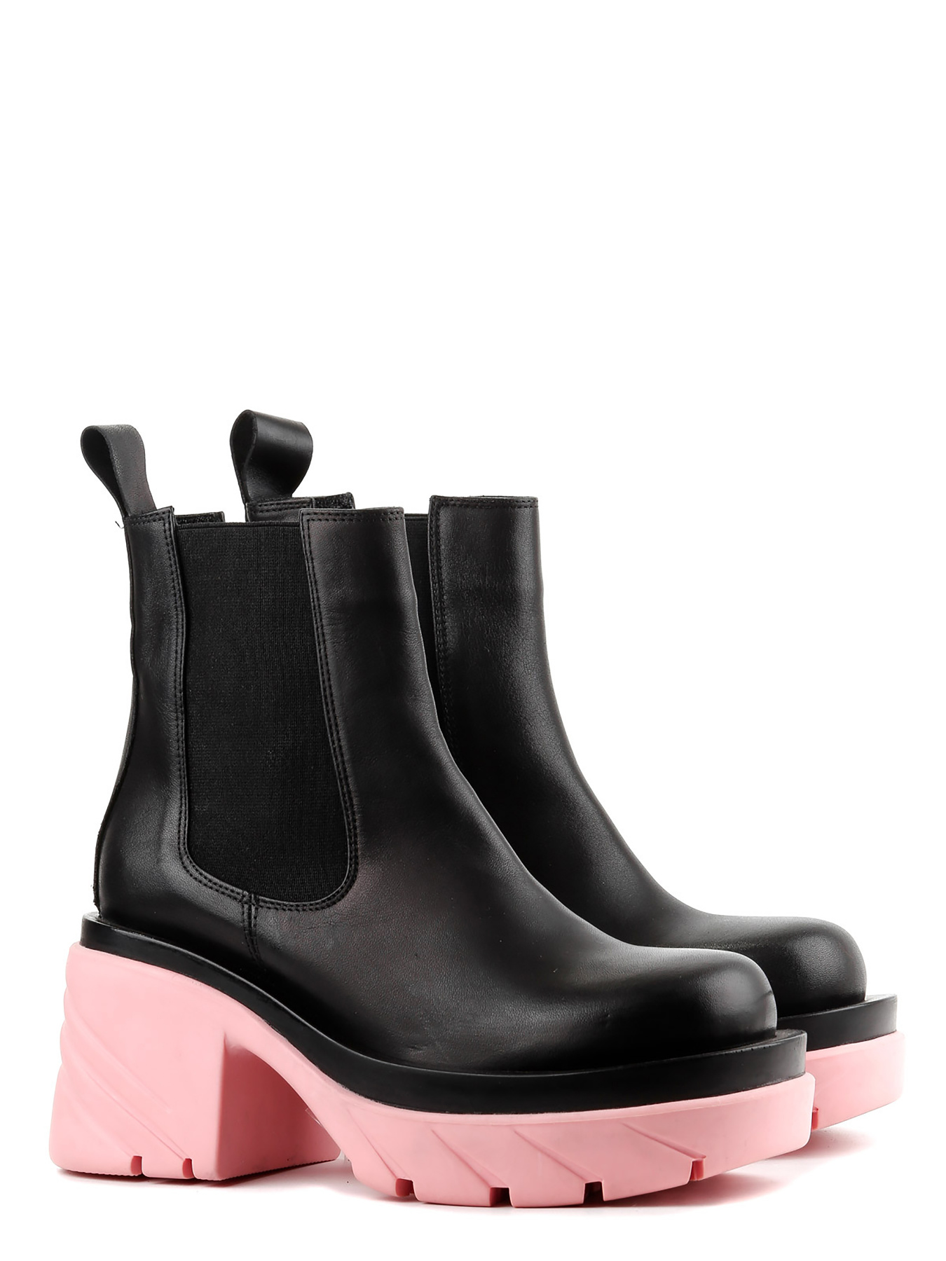 Челсі ILVI модель 00000014934 Фото