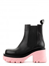 Челсі ILVI модель 00000014934 Фото