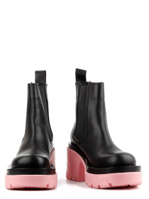 Челсі ILVI модель 00000014934 Фото