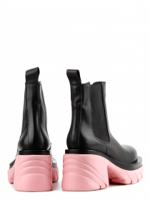 Челсі ILVI модель 00000014934 Фото