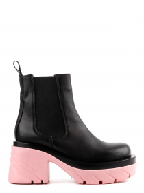 Челсі ILVI модель 00000014934 Фото