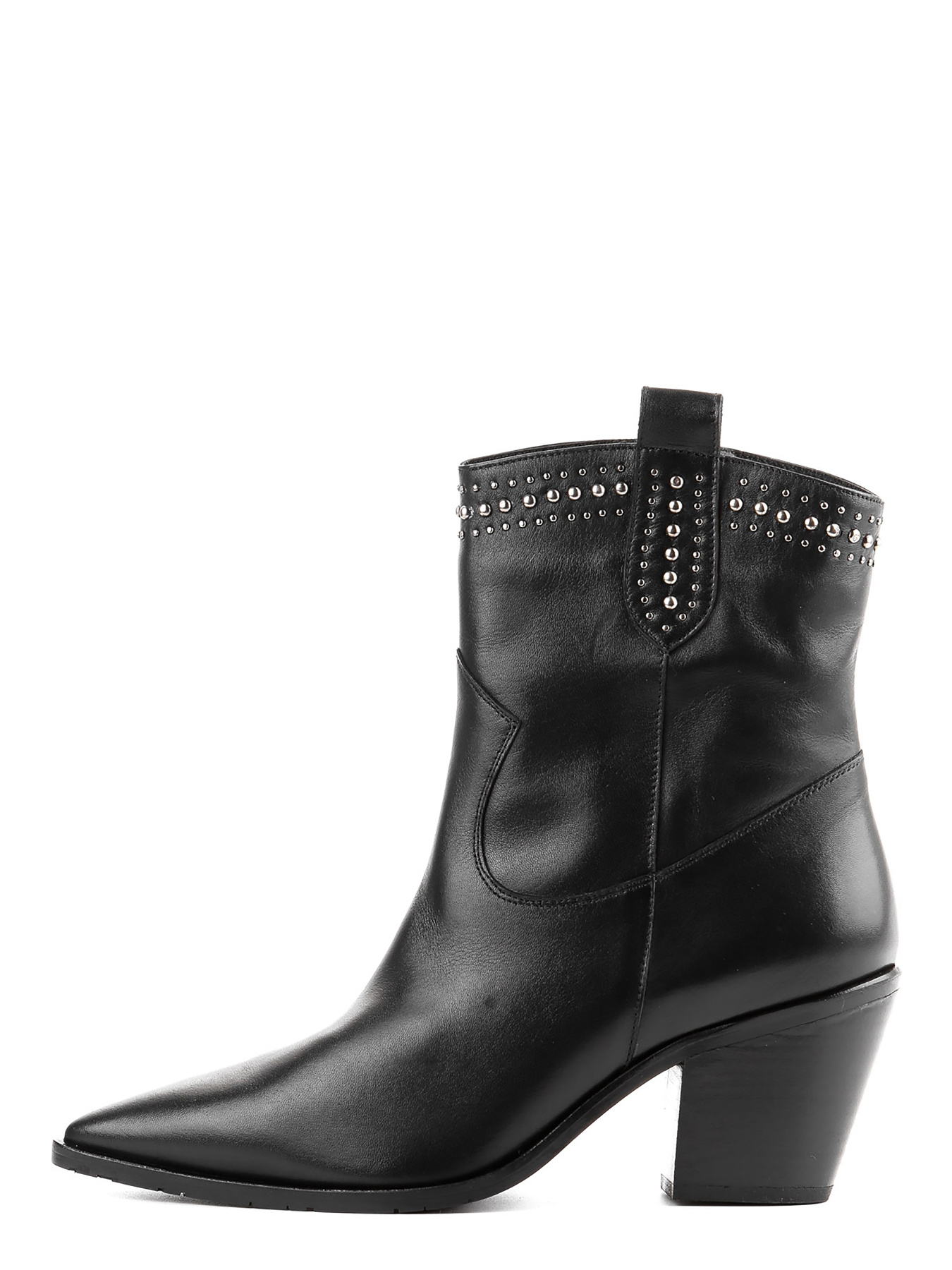 Бoтильоны ILVI модель 00000014935 Фото