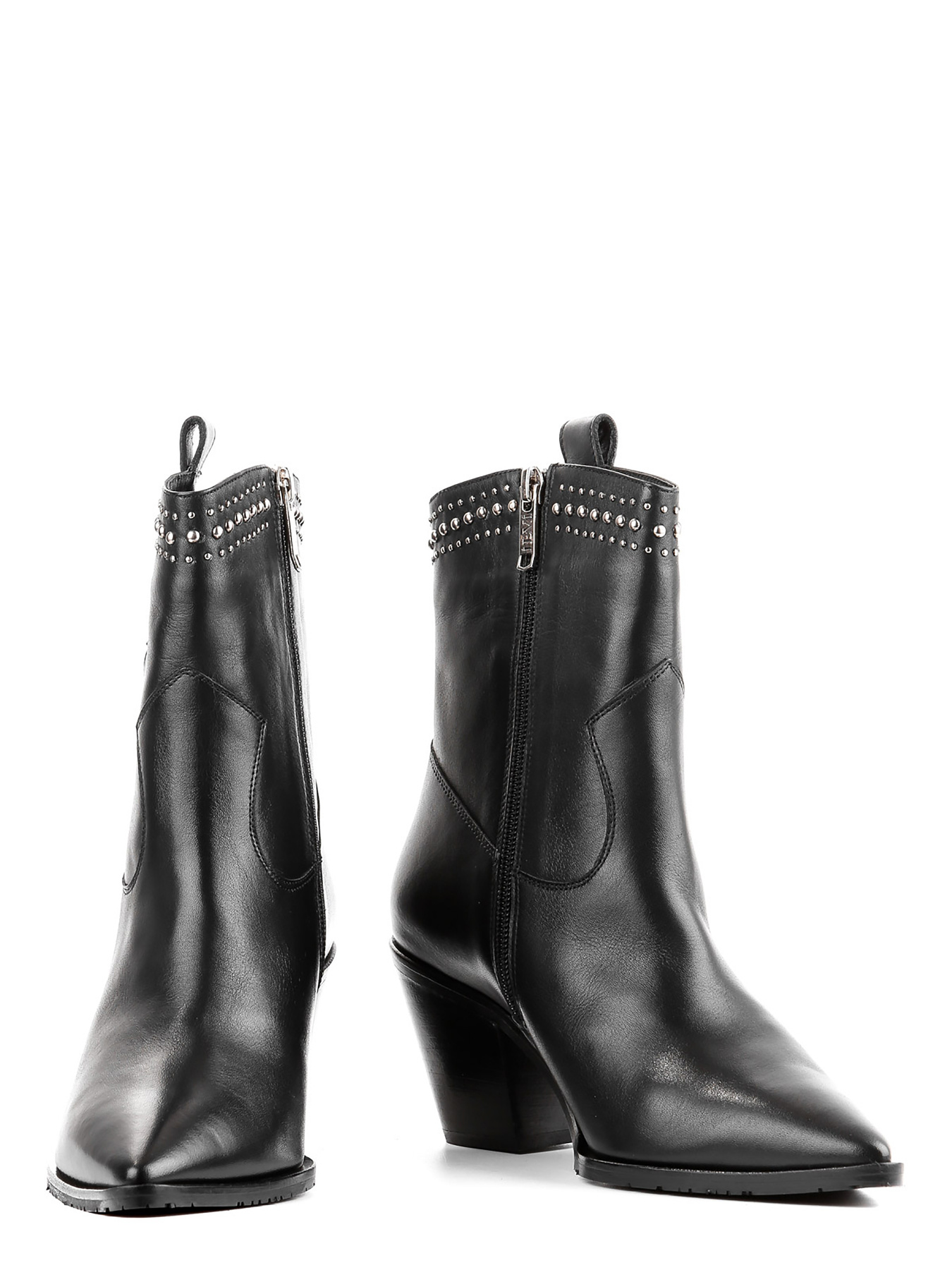 Бoтильоны ILVI модель 00000014935 Фото