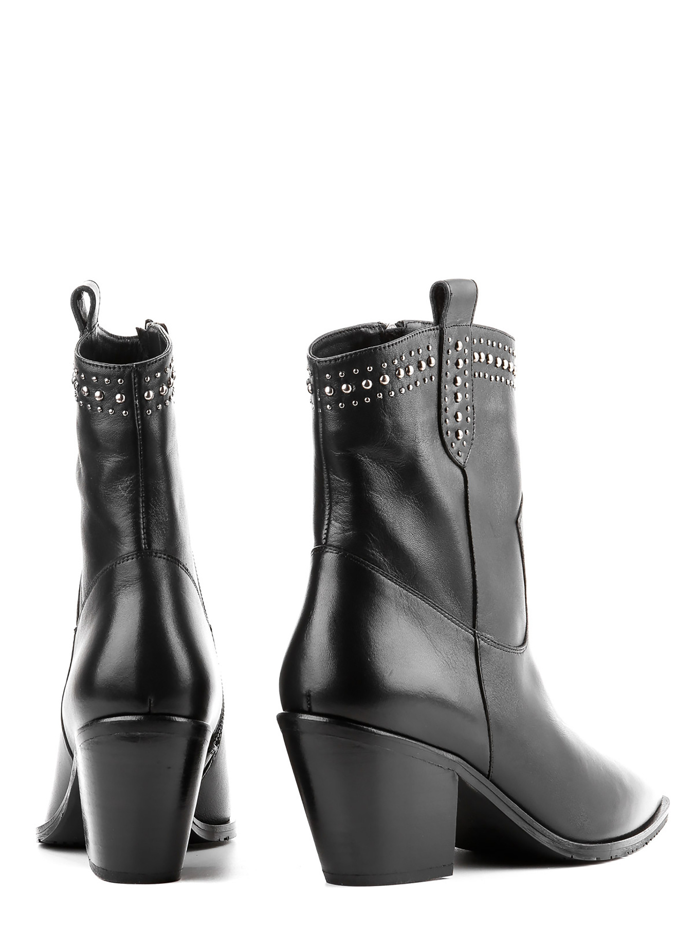 Бoтильоны ILVI модель 00000014935 Фото