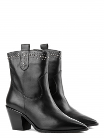 Бoтильоны ILVI модель 00000014935 Фото