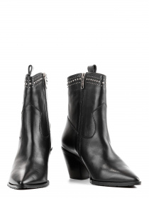 Бoтильоны ILVI модель 00000014935 Фото