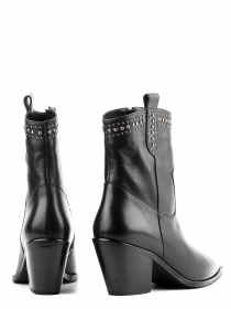 Бoтильоны ILVI модель 00000014935 Фото