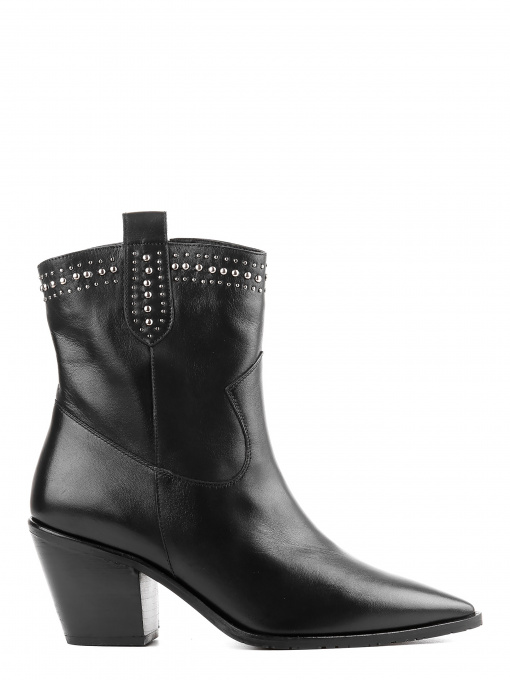 Бoтильоны ILVI модель 00000014935 Фото